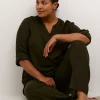 KCmille Blouse