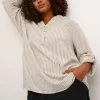 KCmille Blouse