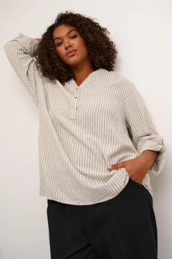 KCmille Blouse