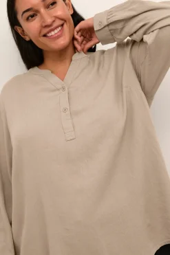 KCmille Blouse