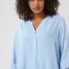 KCmille Blouse