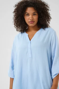 KCmille Blouse