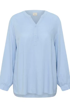 KCmille Blouse