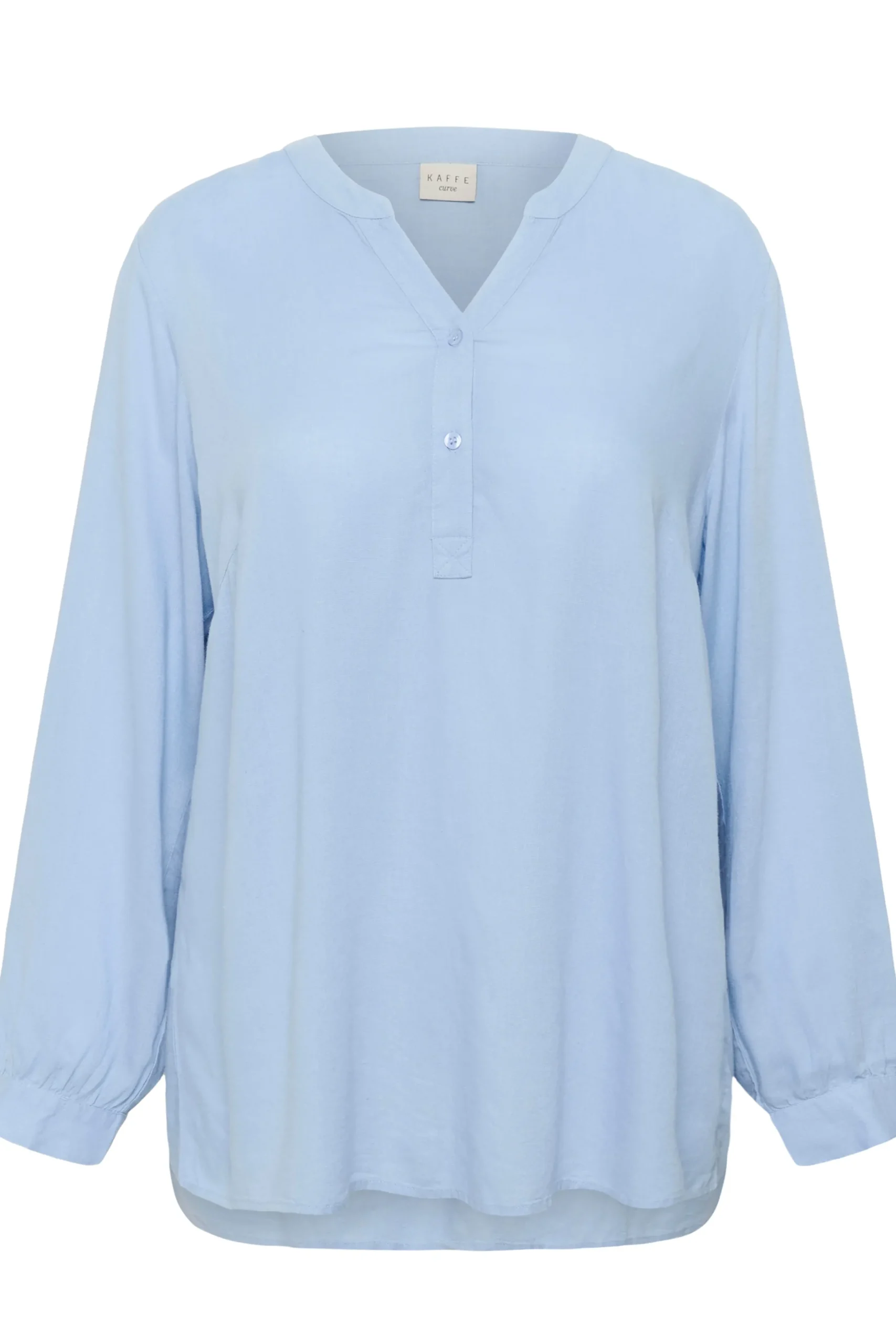 KCmille Blouse