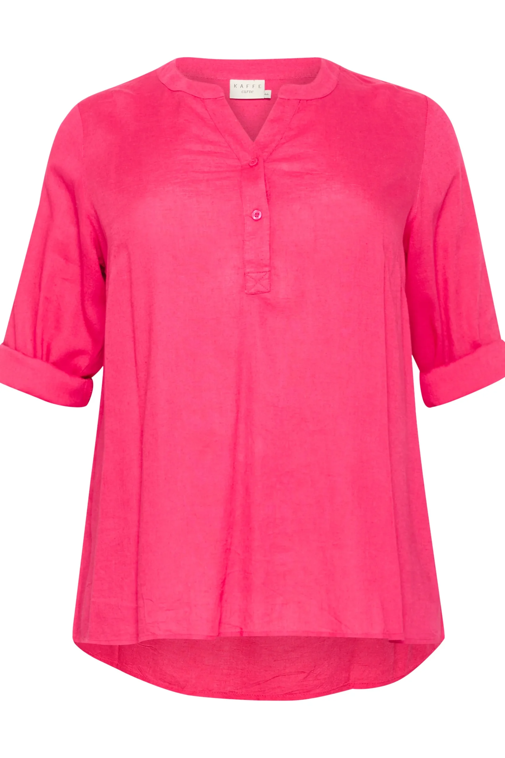 KCmille Blouse