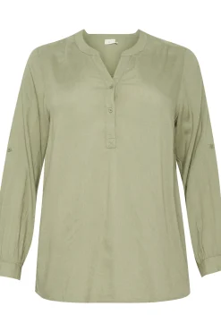 KCmille Blouse