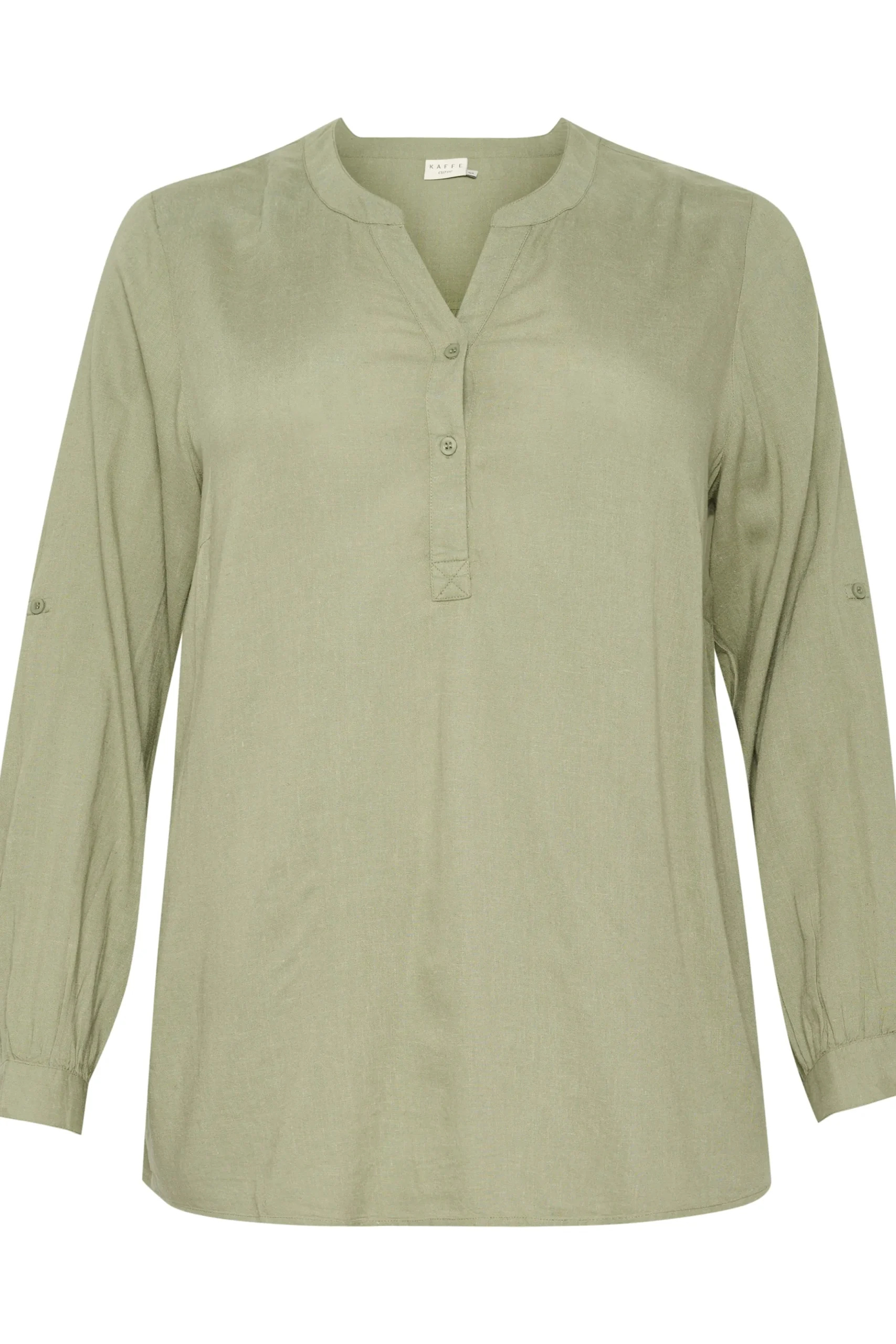 KCmille Blouse