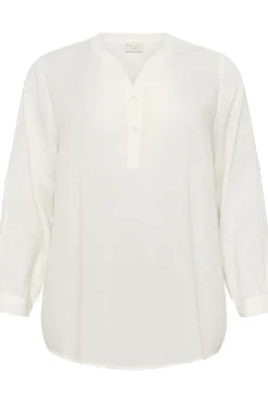 KCmille Blouse