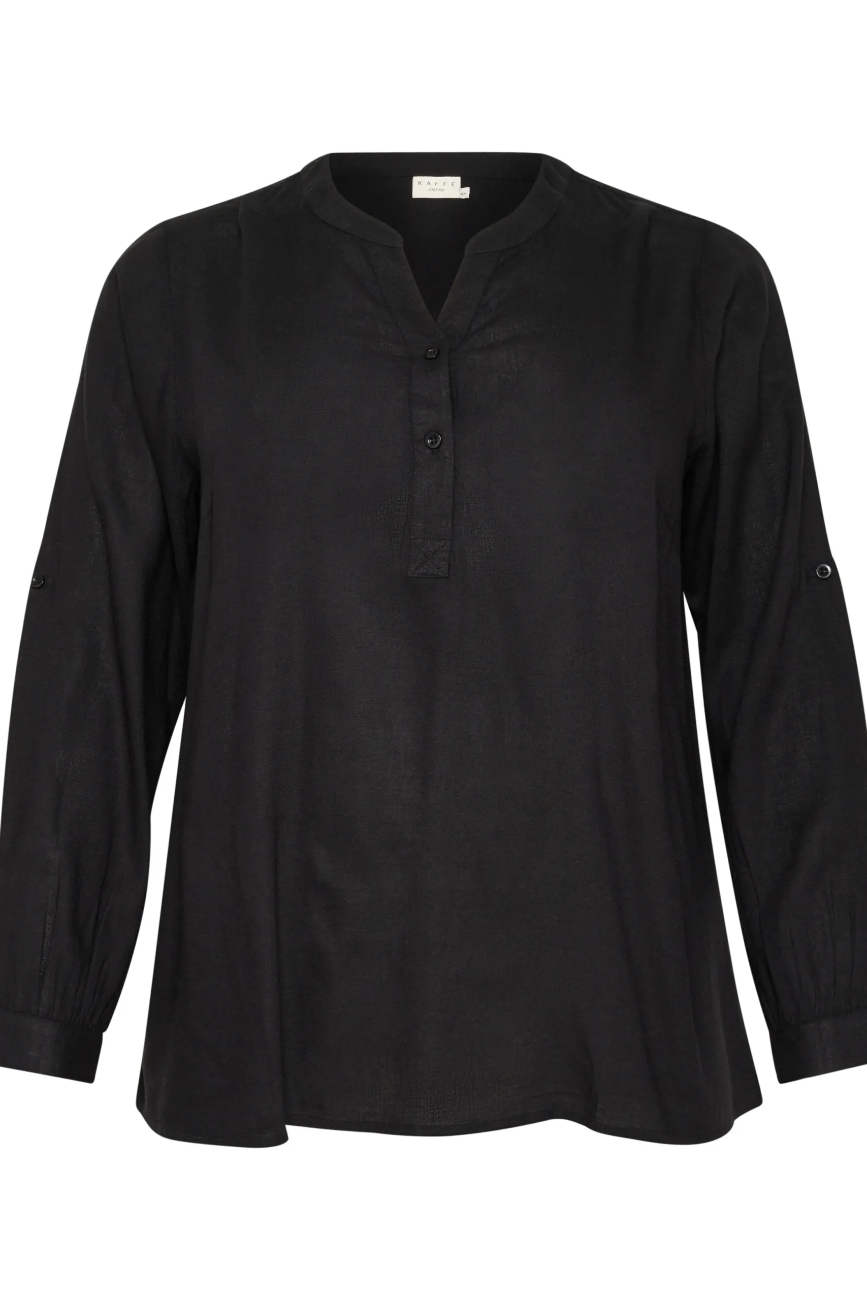 KCmille Blouse