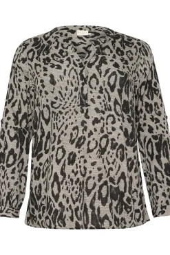 KCmille Blouse
