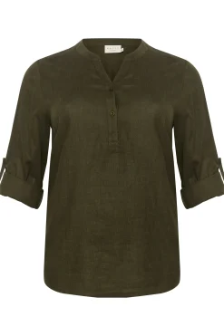KCmille Blouse