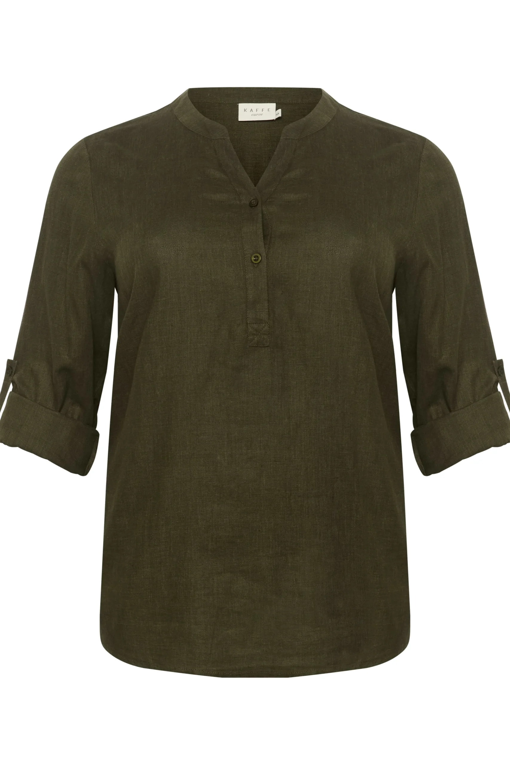 KCmille Blouse