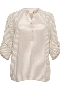 KCmille Blouse