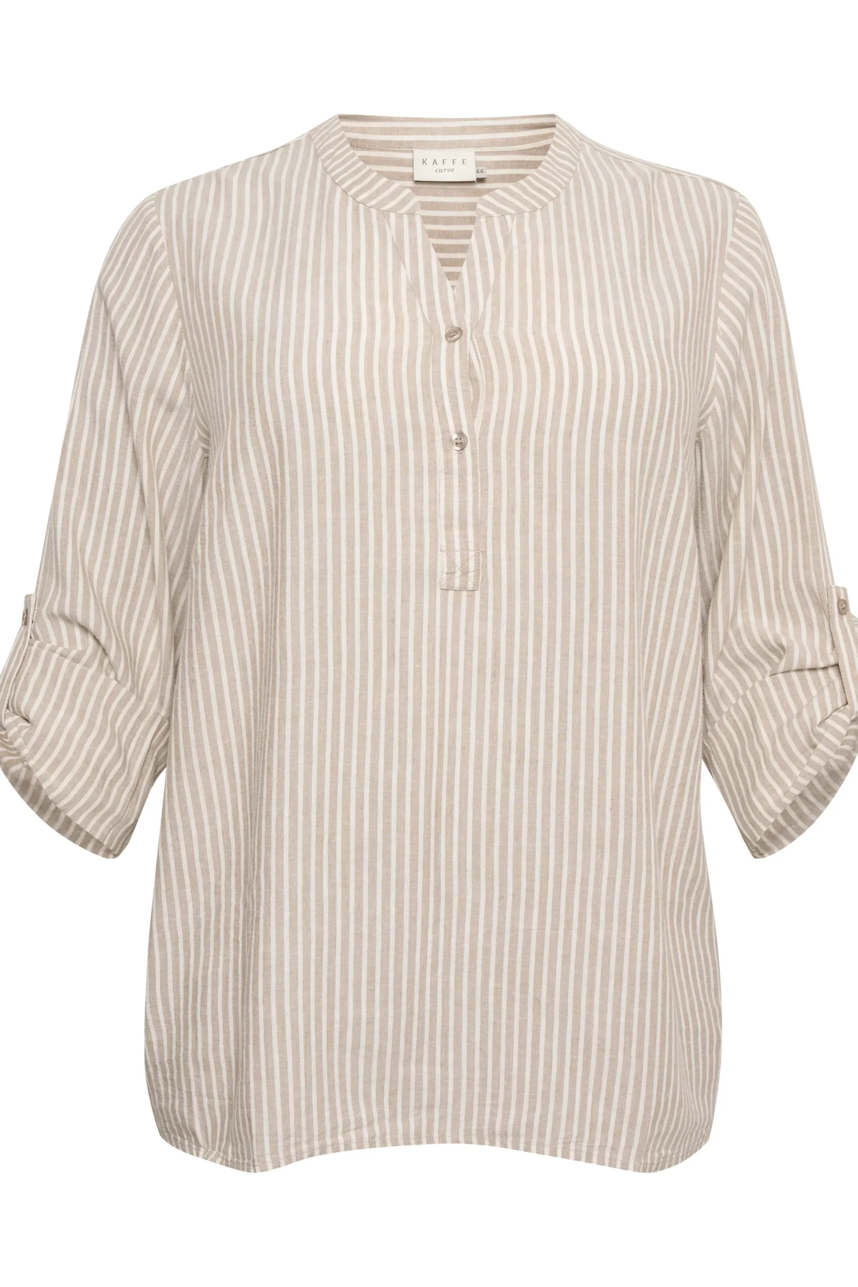 KCmille Blouse