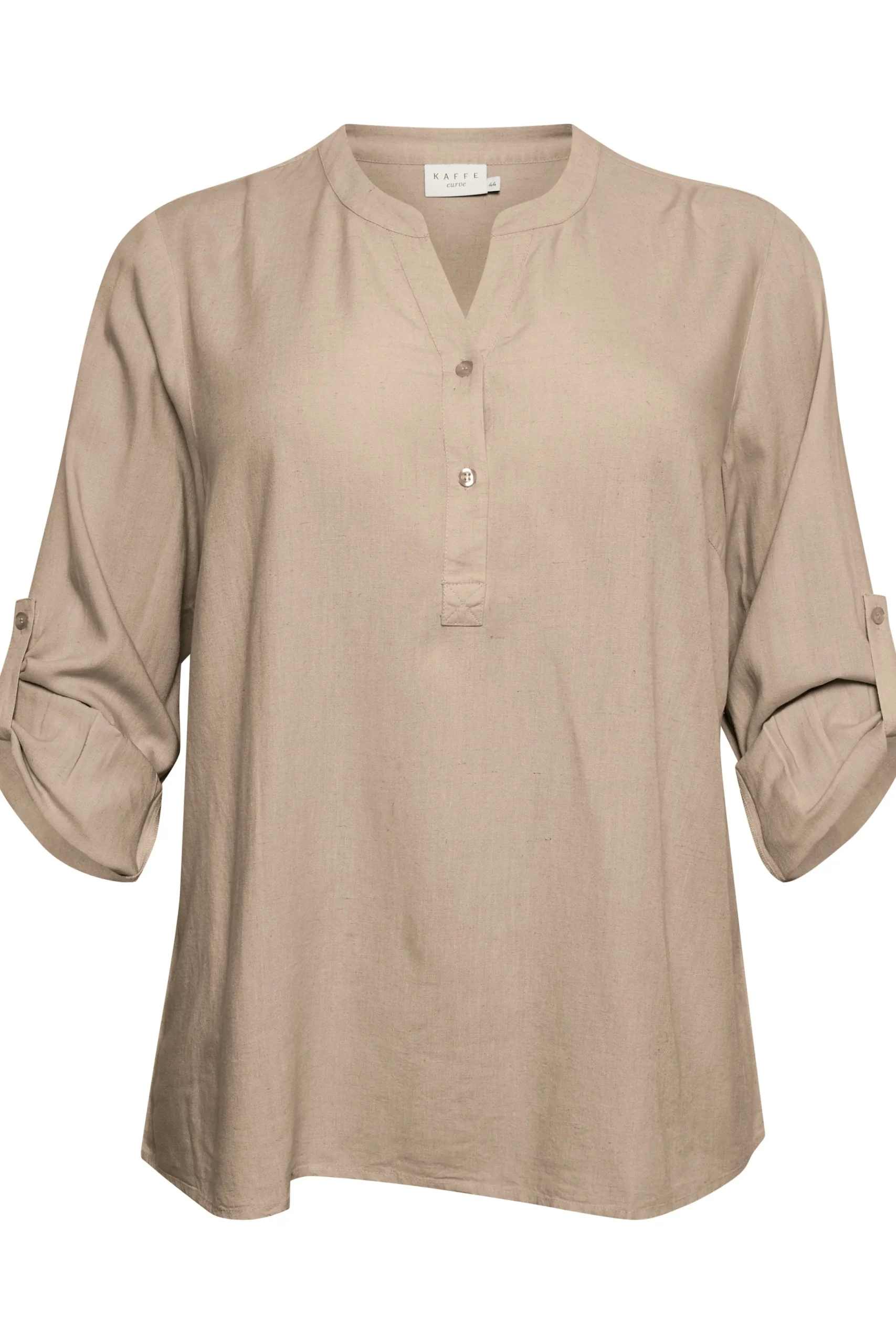KCmille Blouse