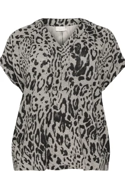 KCmille Blouse