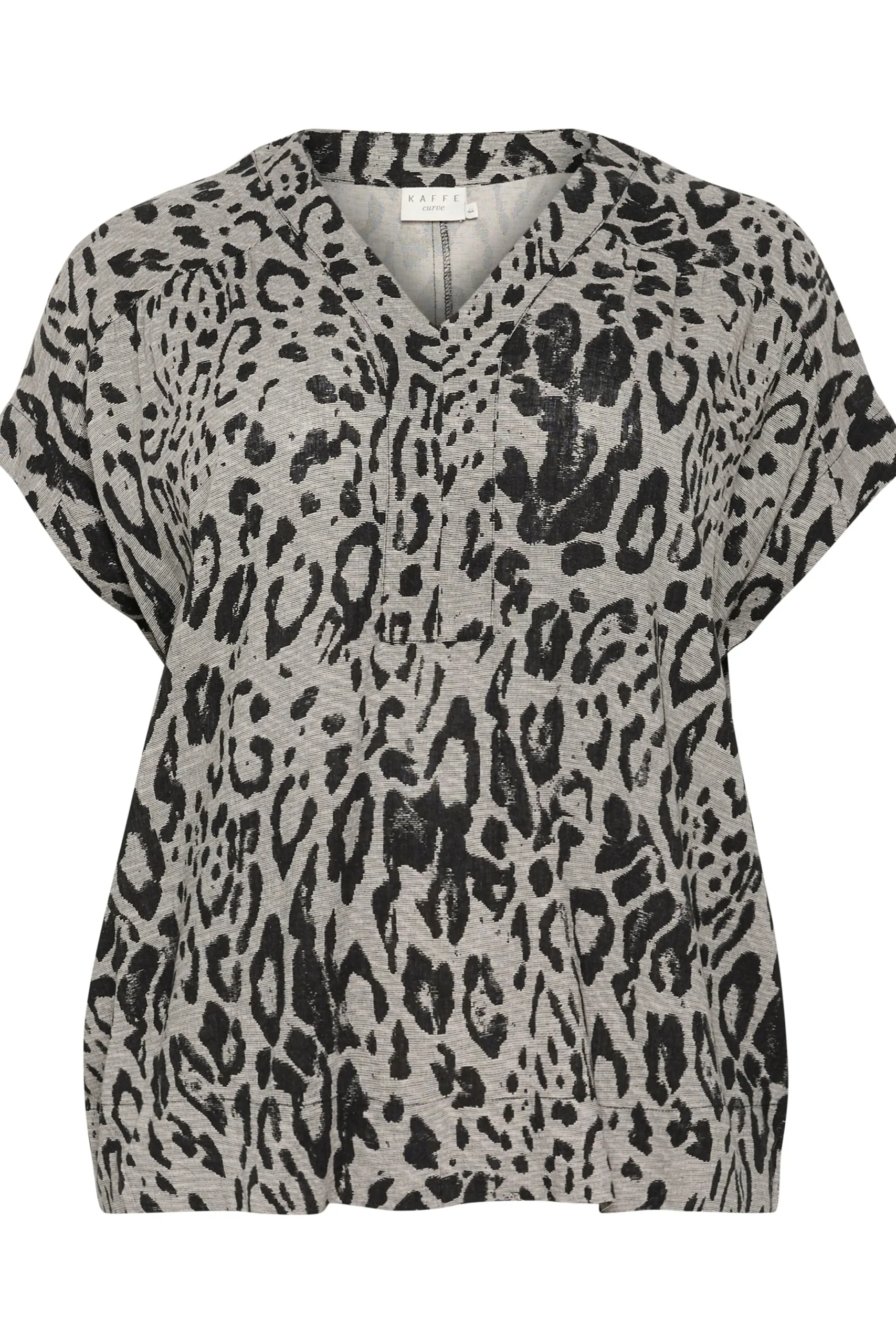 KCmille Blouse