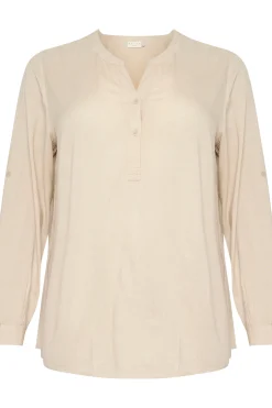 KCmille Blouse