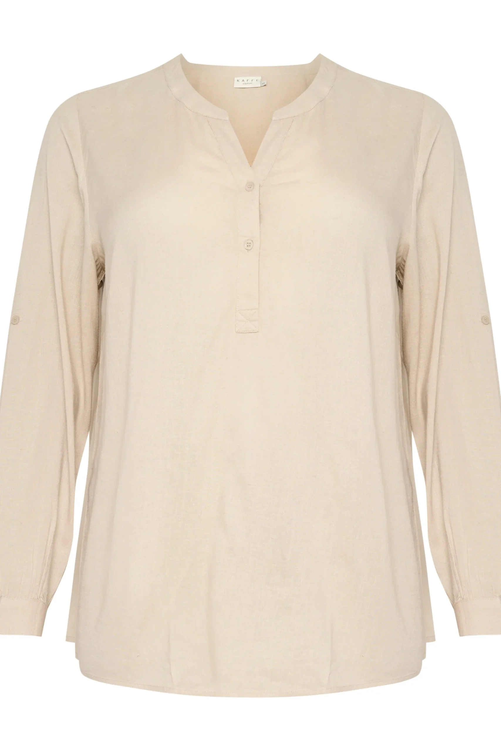 KCmille Blouse