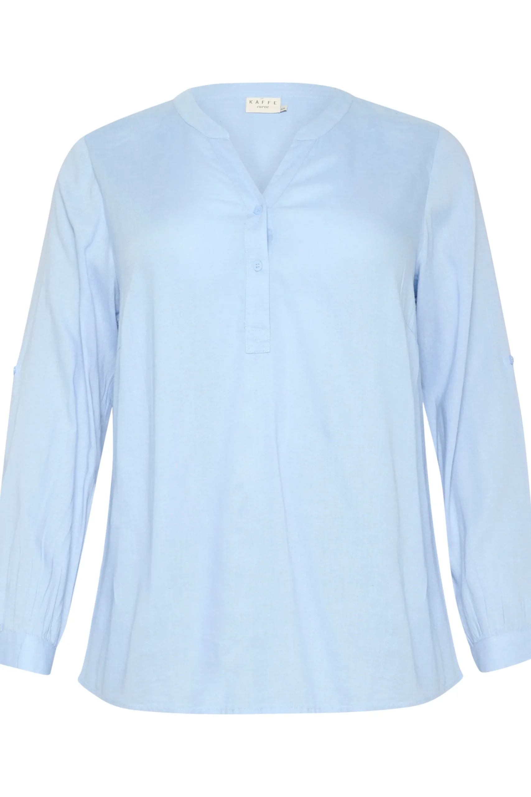 KCmille Blouse