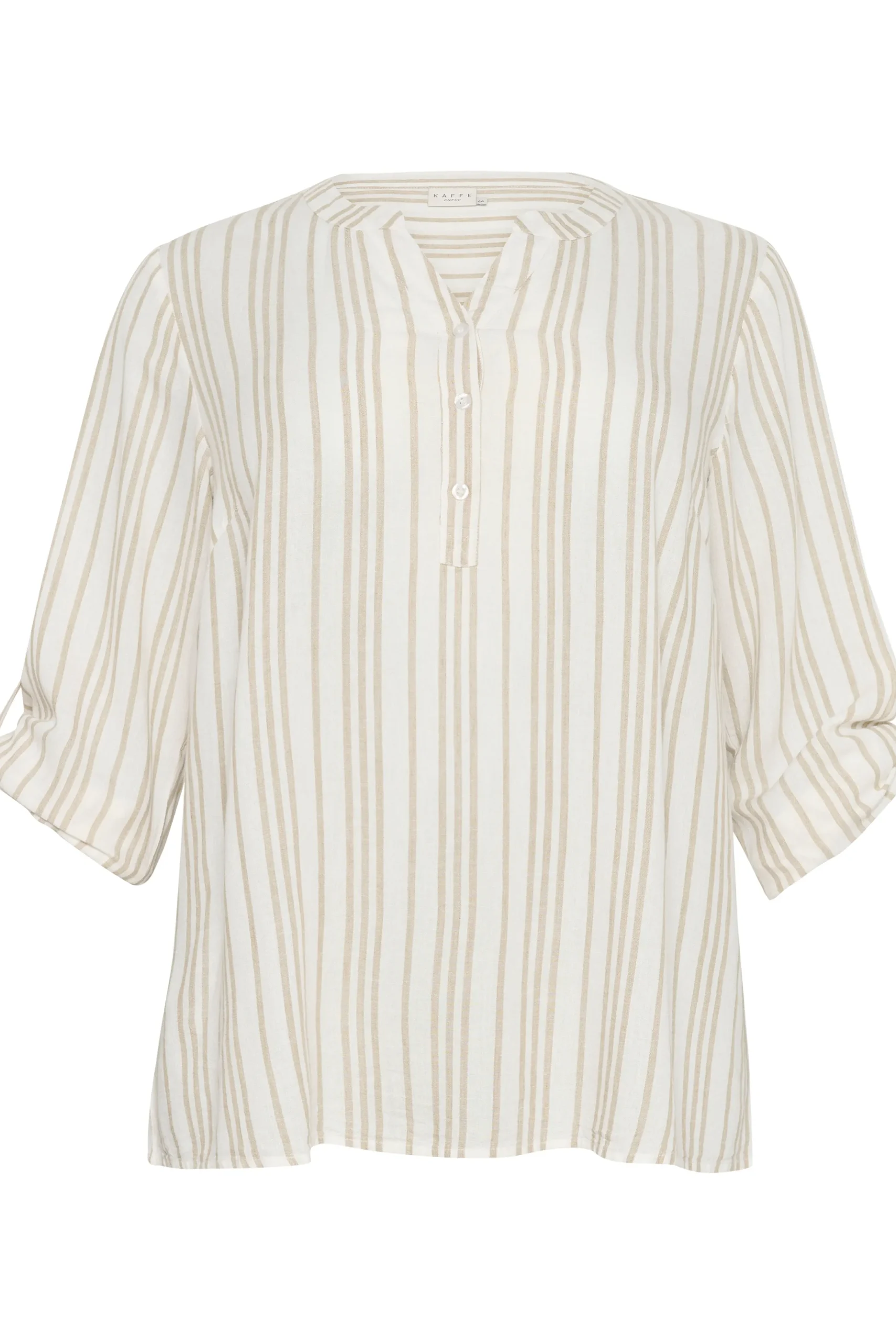 KCmille Blouse