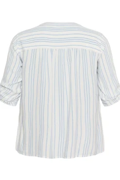 KCmille Blouse