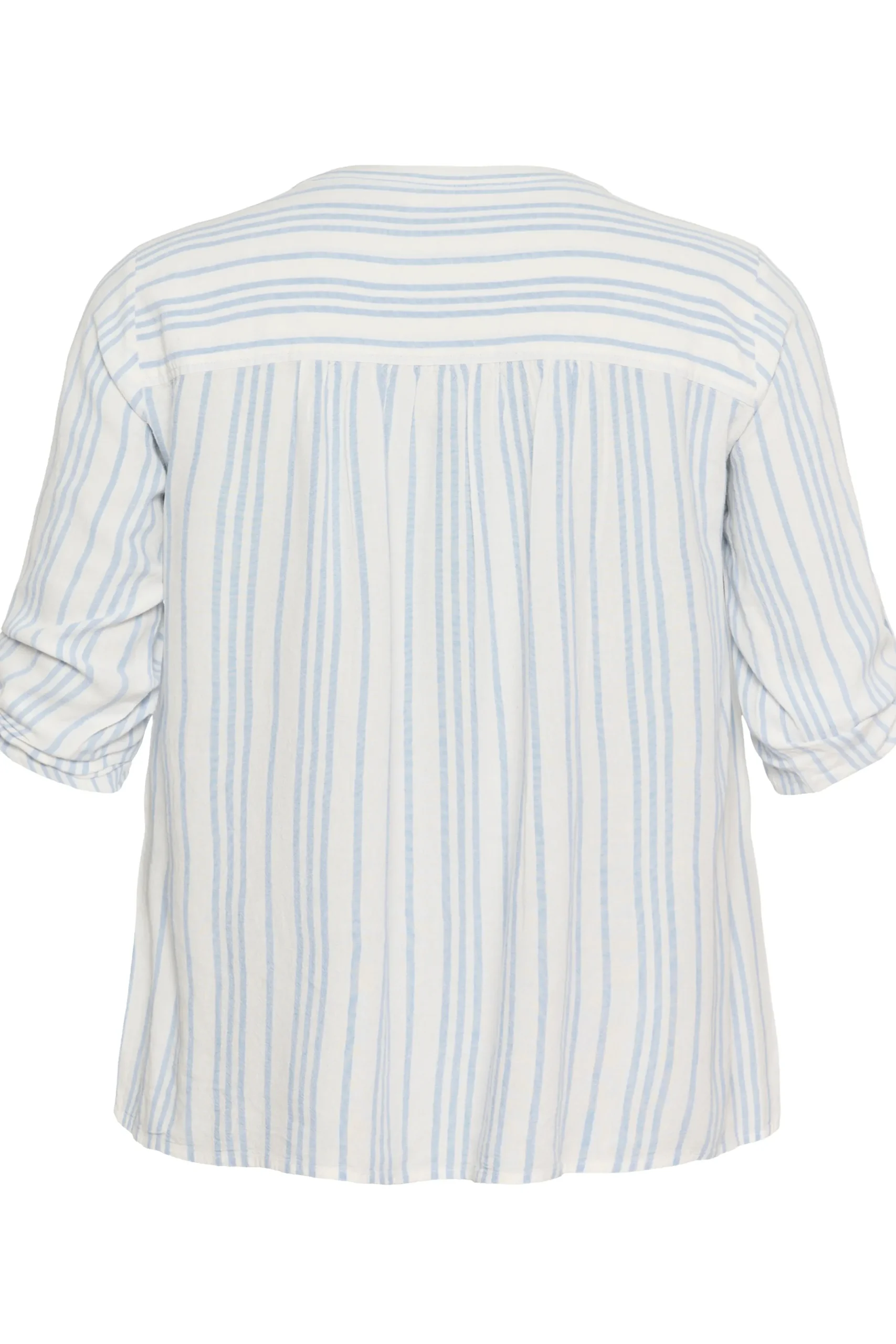 KCmille Blouse