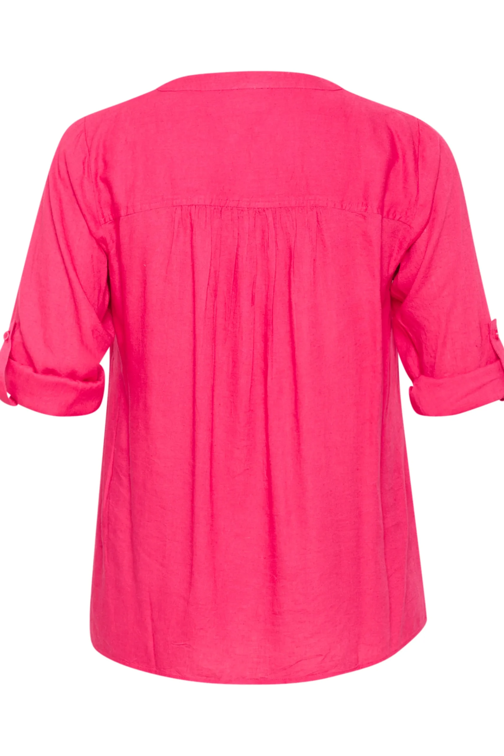 KCmille Blouse