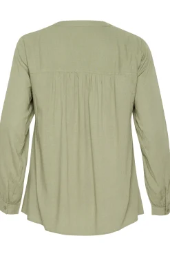 KCmille Blouse