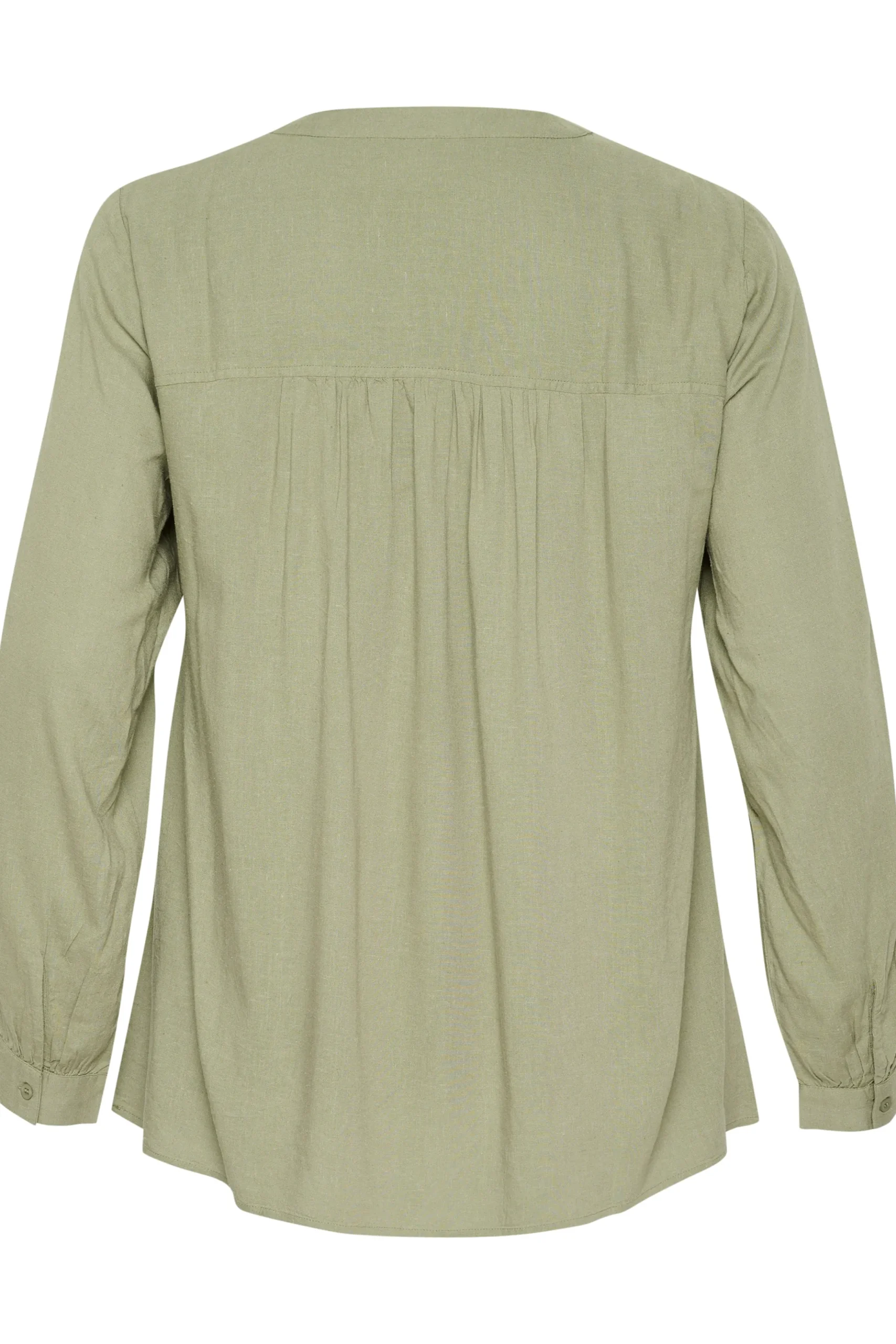 KCmille Blouse