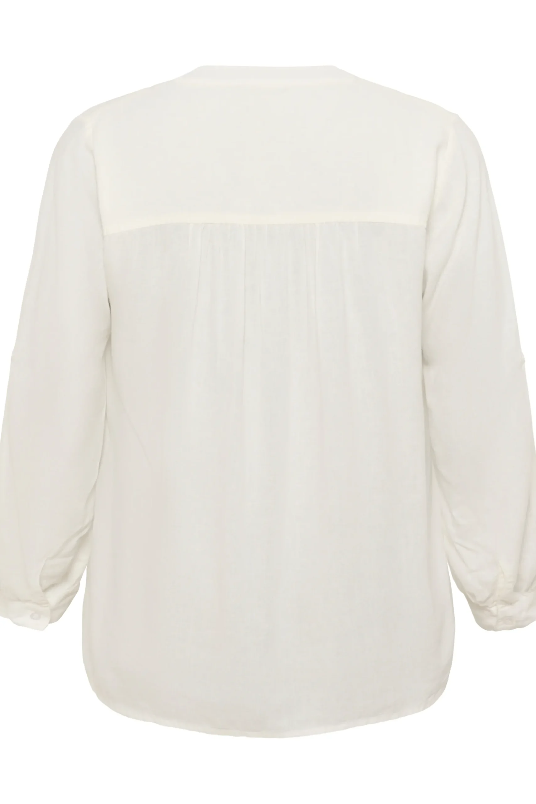 KCmille Blouse
