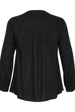 KCmille Blouse