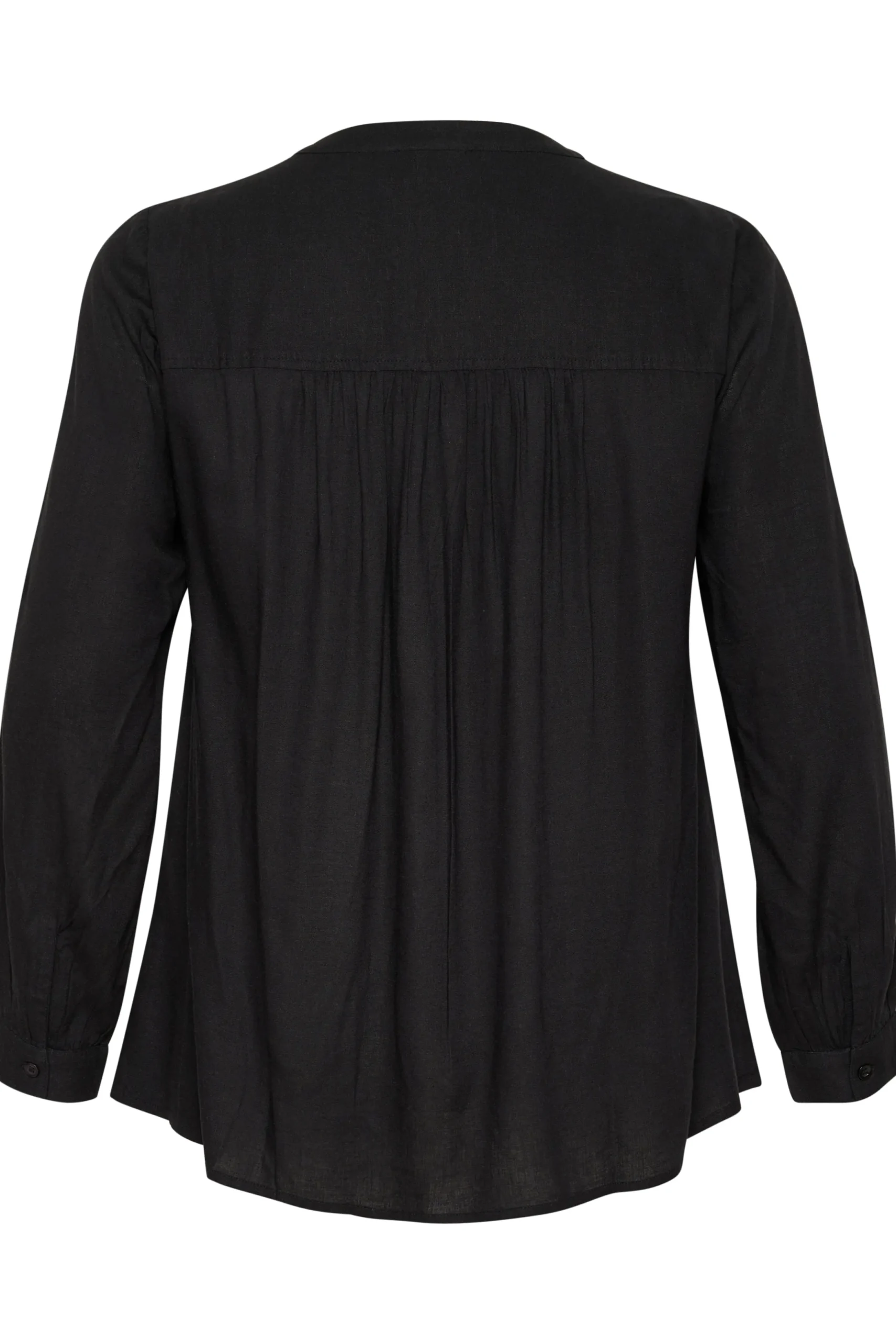 KCmille Blouse