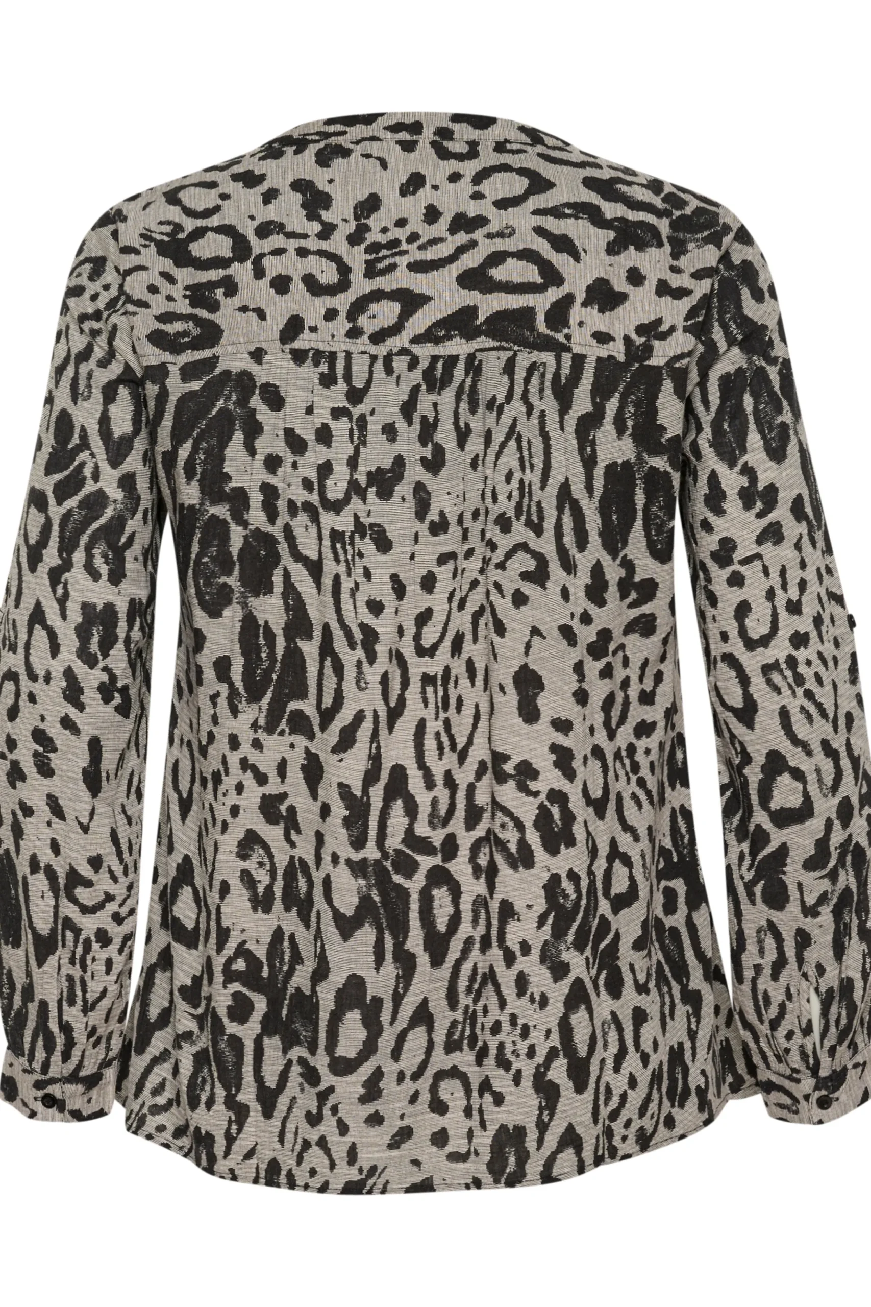KCmille Blouse