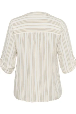 KCmille Blouse