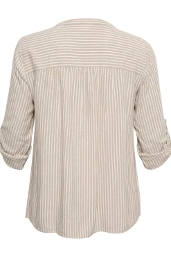KCmille Blouse