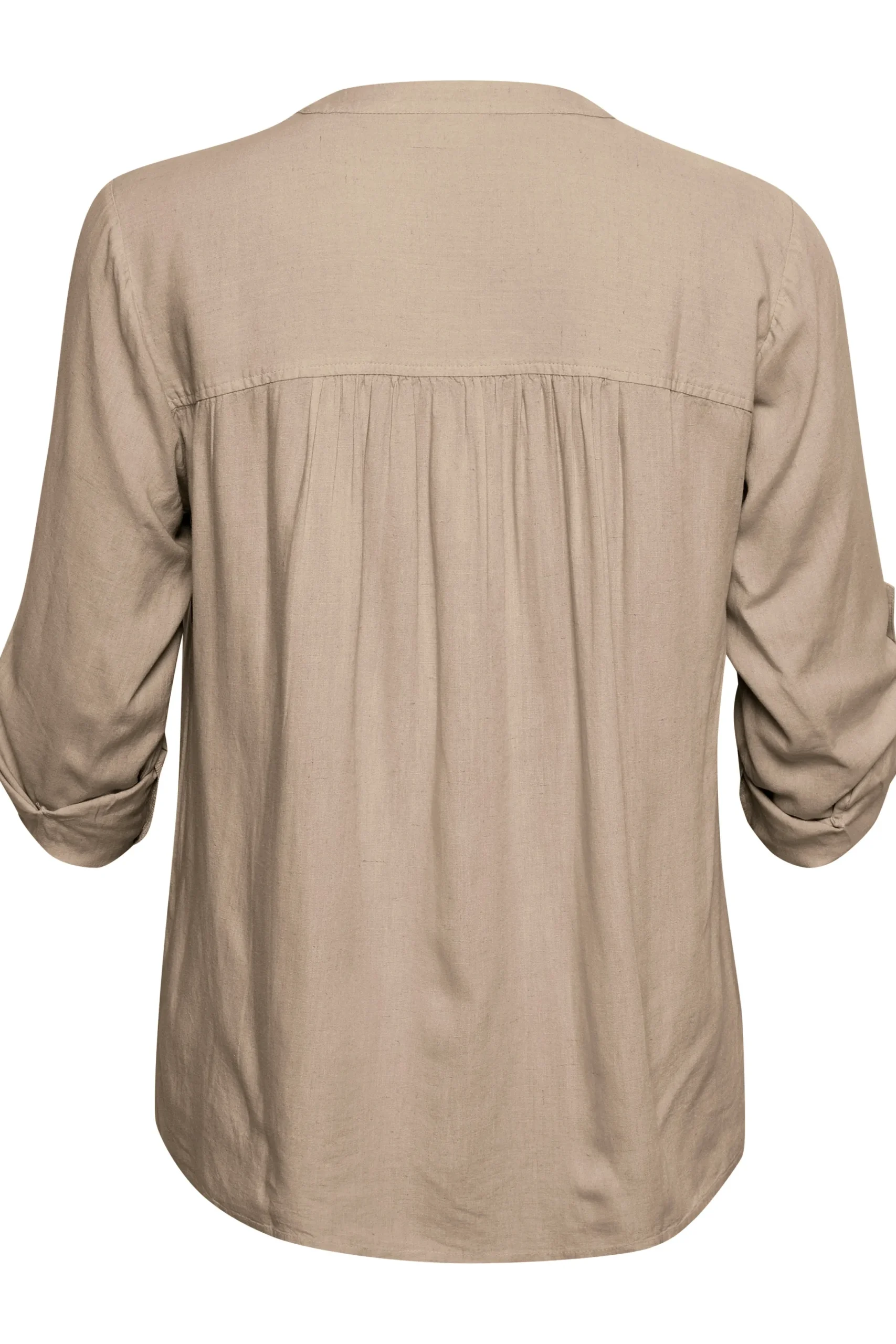 KCmille Blouse