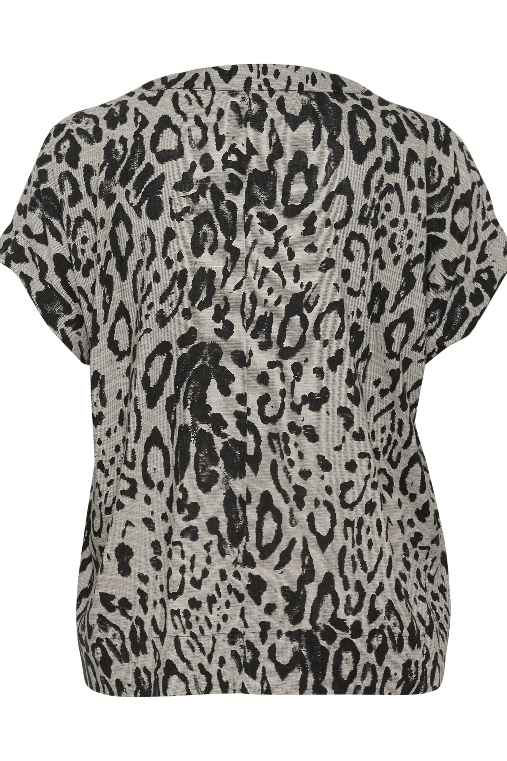 KCmille Blouse