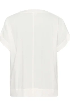 KCmille Blouse