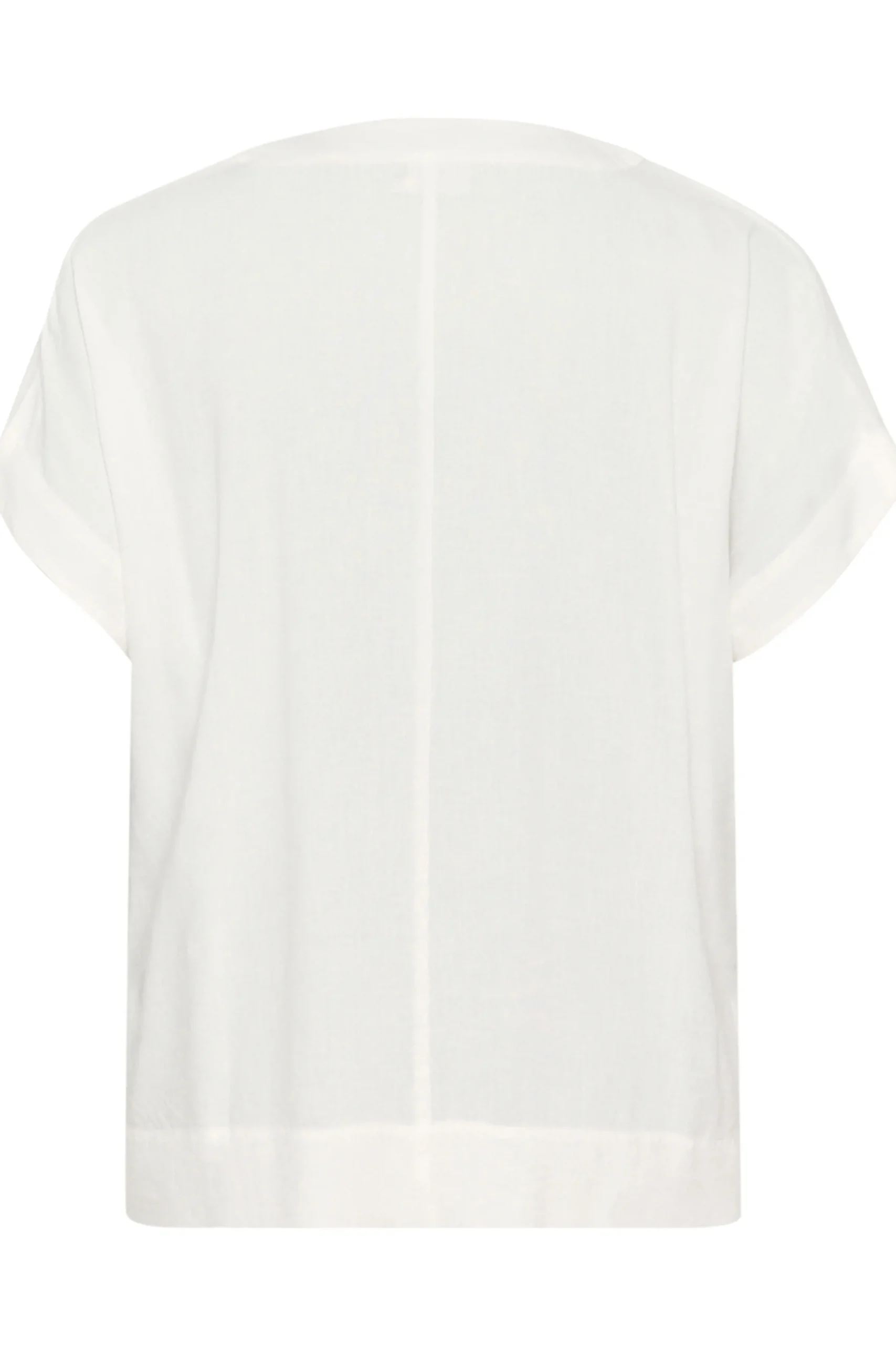 KCmille Blouse