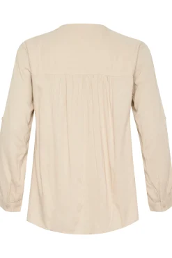 KCmille Blouse