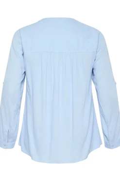 KCmille Blouse