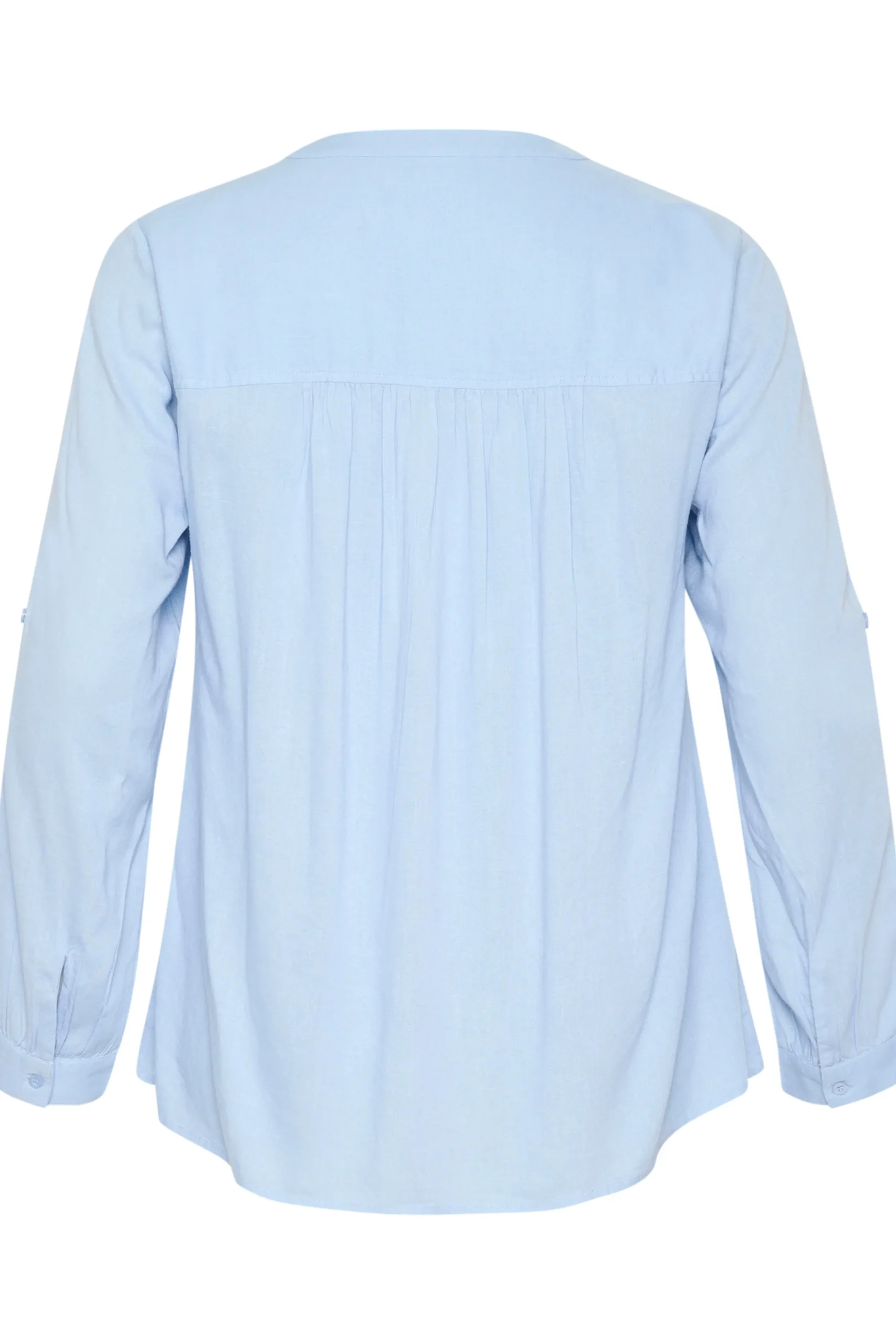 KCmille Blouse