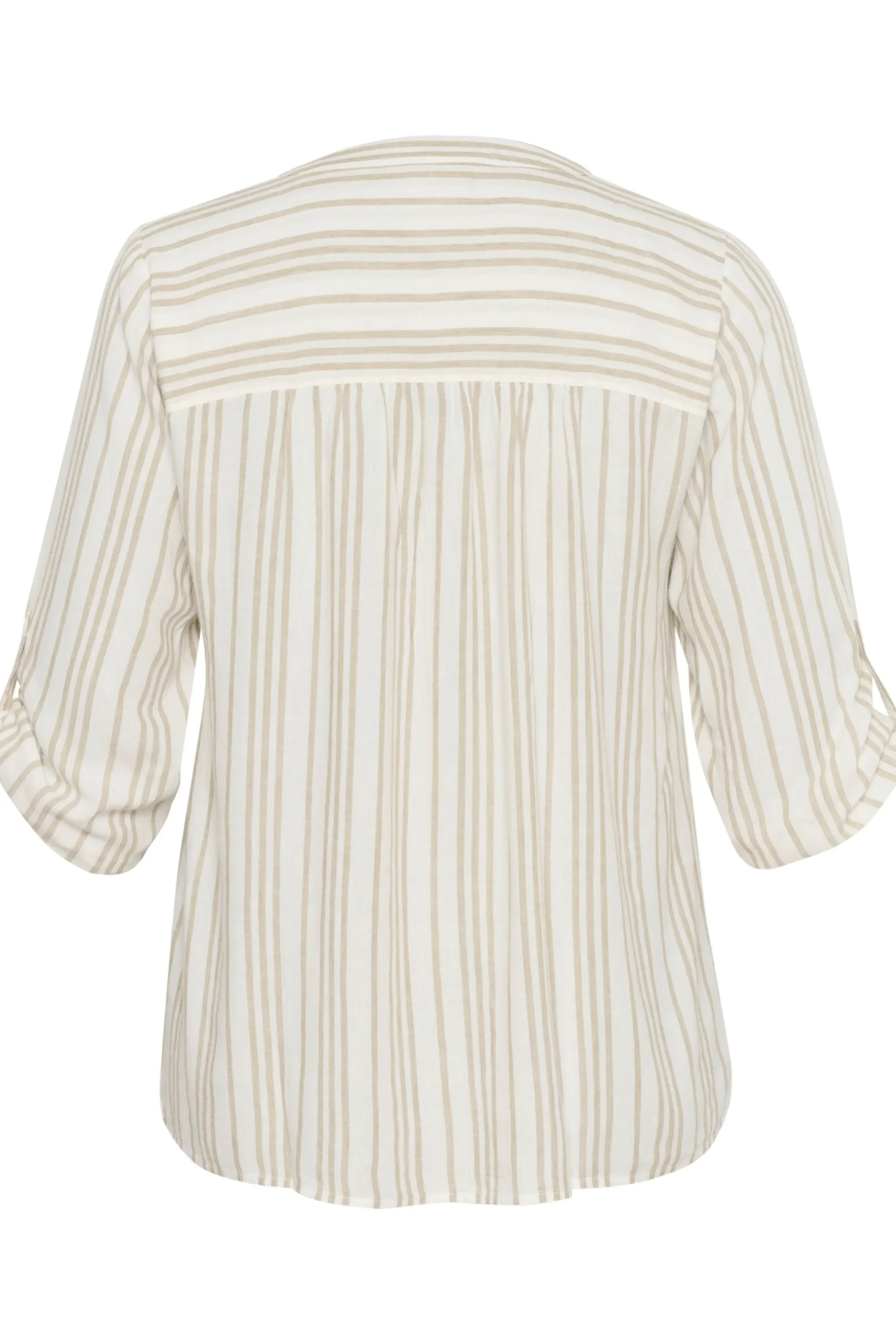 KCmille Blouse