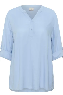KCmille Blouse