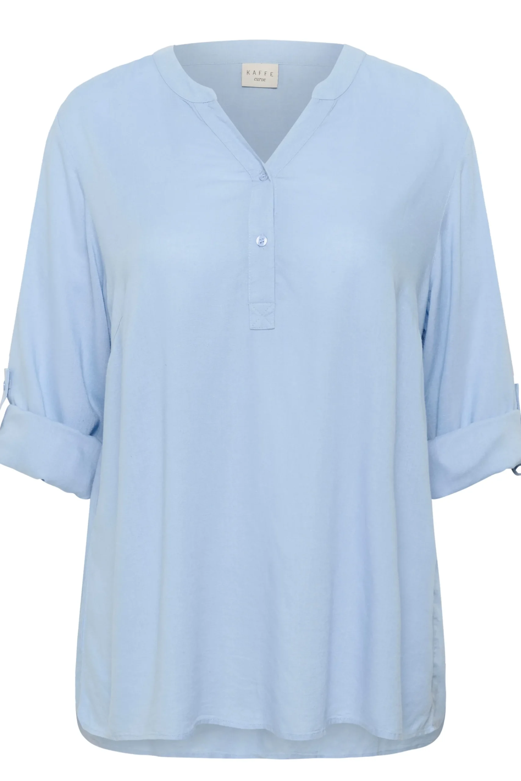 KCmille Blouse