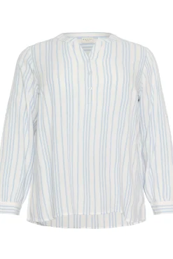 KCmille Blouse
