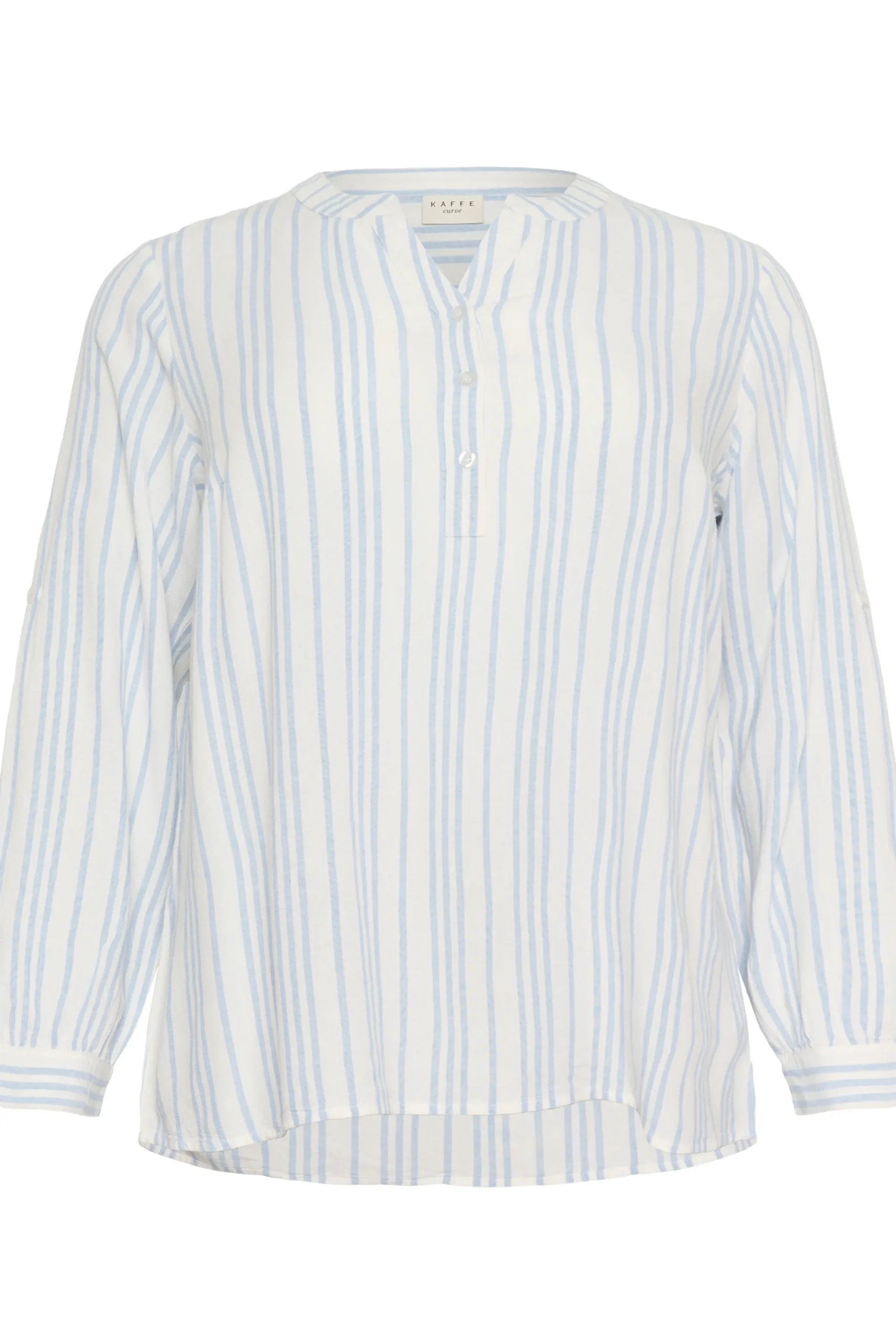 KCmille Blouse