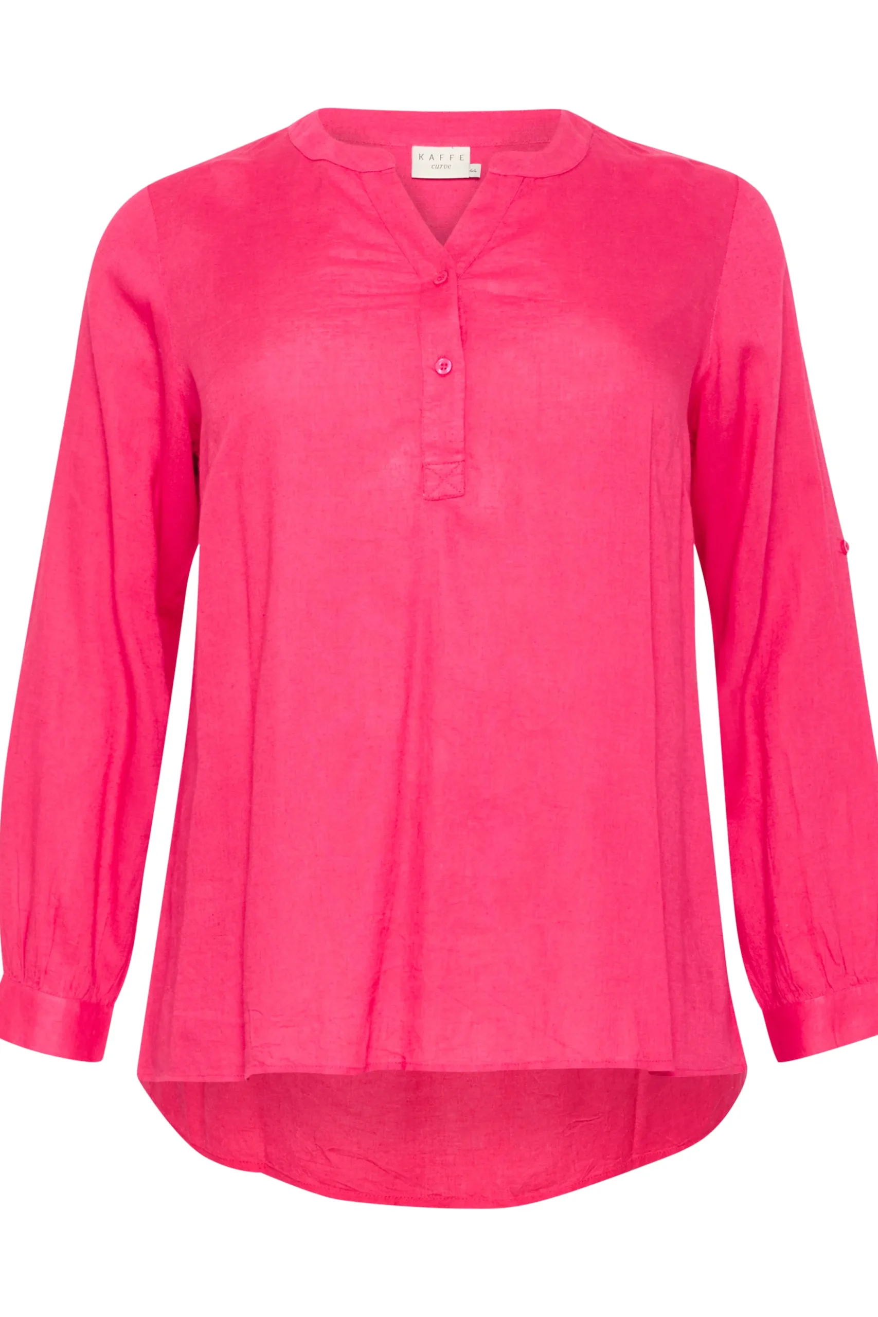 KCmille Blouse