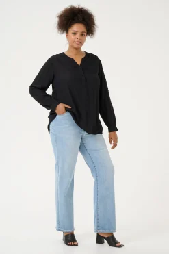 KCmille Blouse